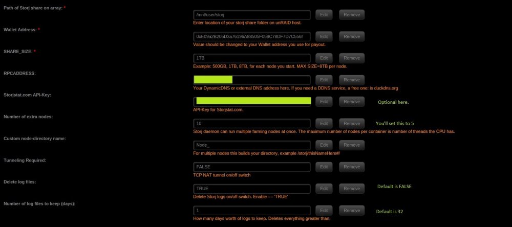 Storjmonitor_settings.JPG