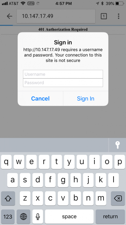 auth.png