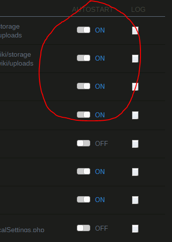docker.PNG.b8e04fdc5af8fd9e3b911f15c981746d.PNG
