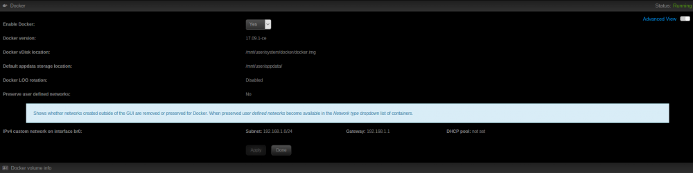 docker1.thumb.png.15dd770d8c1585176406a591ef4dd7a3.png