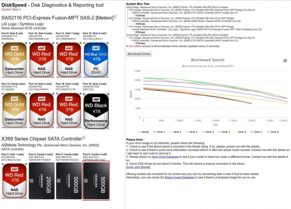 drivebenchmark_hydra.thumb.JPG.43cb5a2a99f29c2f0d821f78b7625315.JPG