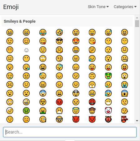 emoji.PNG