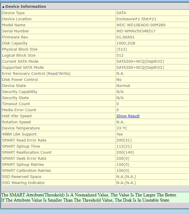 image.png.3e8c3880d50ea09736bdf6c88f154a29.png