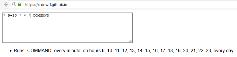 image.png.47f82f8e8c298f4ec572d16c0f88fc0e.png