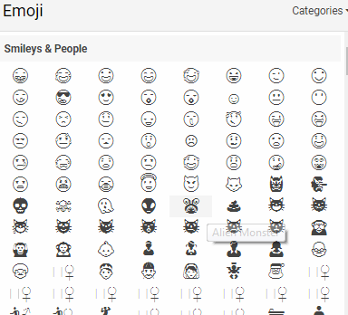 image.png.8ad5101ba249dd039d4c2a9a9bc04fb2.png