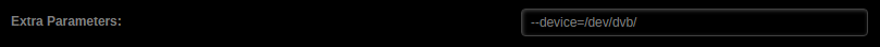 image.png.c8b4f440452e9de79deac31890847225.png