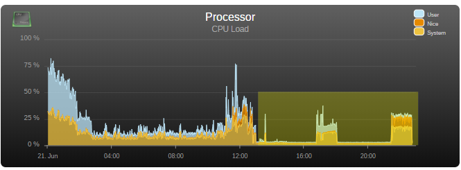 image.png.de893f60d2848c56f3a53a1a8997799f.png