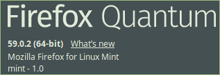 image.png.ffa7a3746bf93f61344e3aef846a3723.png