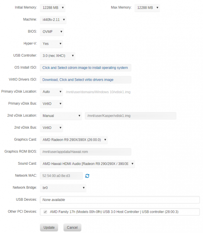 image.thumb.png.43323b9ec37ff96e600a3dda8e5b2cca.png