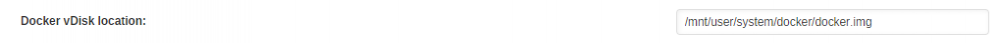 image.thumb.png.a6cbdc223de3d922ee85b3bd0093683e.png