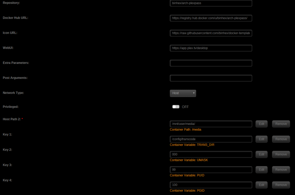 image.thumb.png.d6f02763085eb7cea3ba9daefe417a55.png