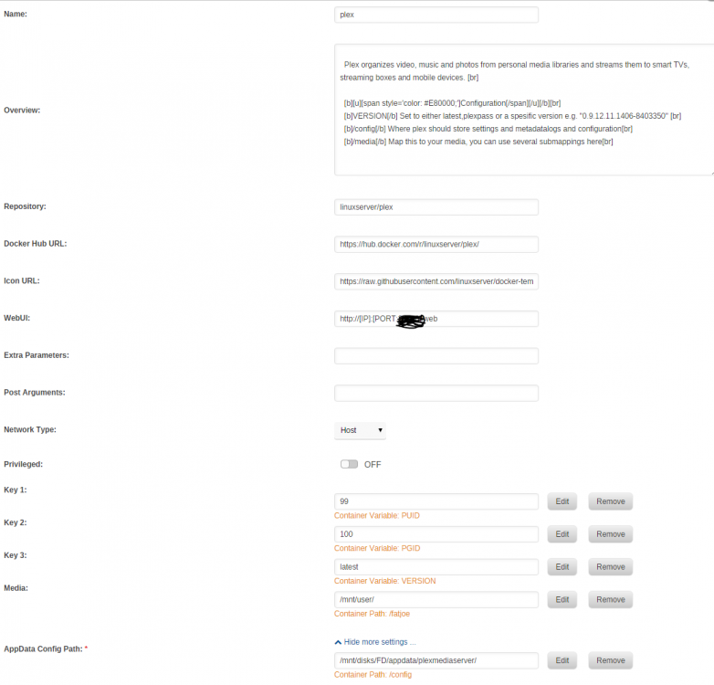 image.thumb.png.de6d1a2f4f82c760e6dcb99903cb5a51.png