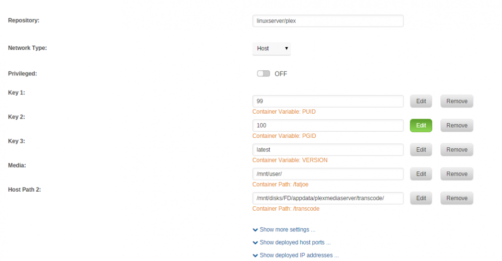 image.thumb.png.f35c54dc3d8fb7c81d16dc85fb879a64.png