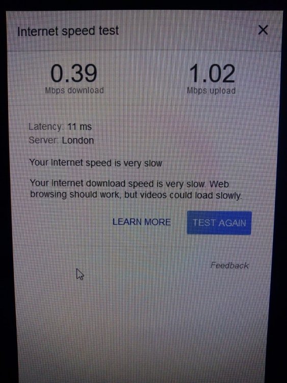 intspeed.thumb.jpg.92d9e0f2602a93513c871f3b77dcd15a.jpg