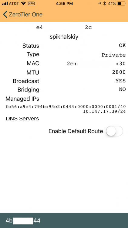 ios_zerotier.thumb.png.e1401c0205bdd276600cad8f22dc3615.png