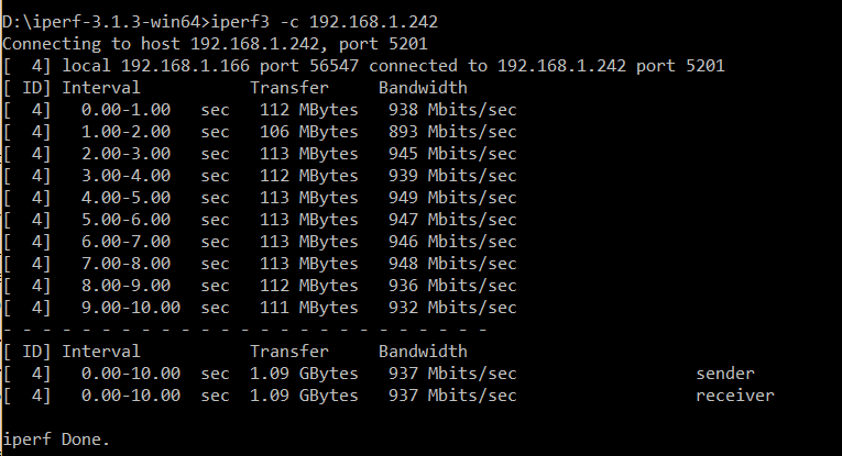 iperf.png.3d82e8c4a8dcfcba563d64254cfce6b7.png