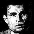 KowalskiAvesky