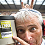 Lenny Warren