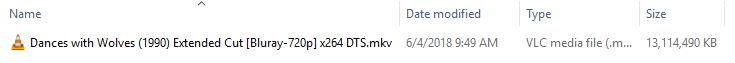 movie.PNG.15a22fdd99109205e8d3bf0db5ce0512.PNG