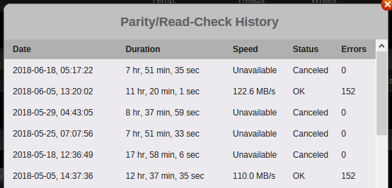 parity1.png.bac56609719a24703427f7c8435a38a9.png