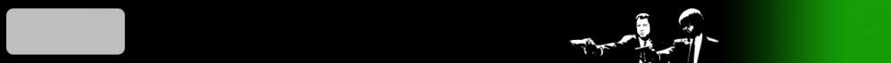 pfb.thumb.png.d51c8872ae26a5d7e5178ad240e86968.png