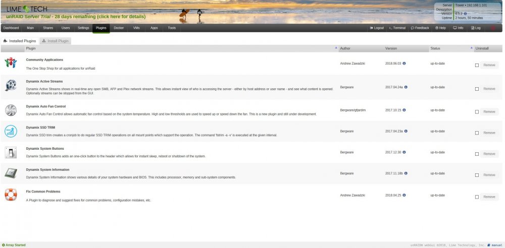 plugins.thumb.jpg.ad1ab56a9a109d727a2d9cb842f1bd97.jpg