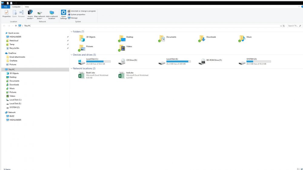 screenshot.6.thumb.jpg.66f6b2257ea8ae47d0370c8d4505d6e3.jpg