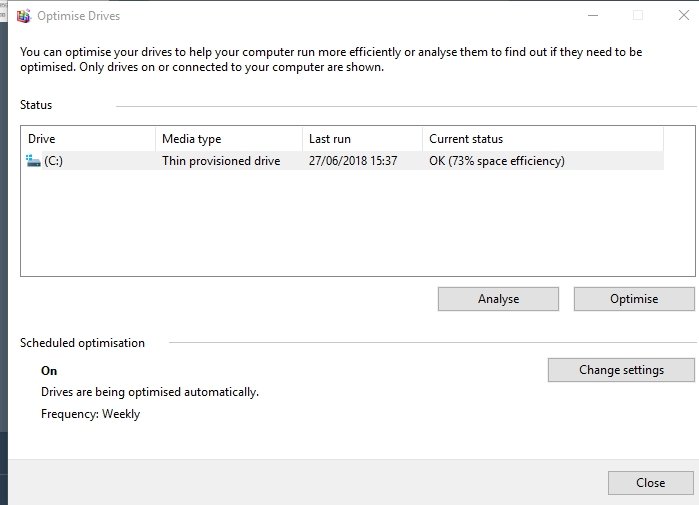 screenshot.7.jpg.039cdfc17e8874631c244d624dbd625c.jpg