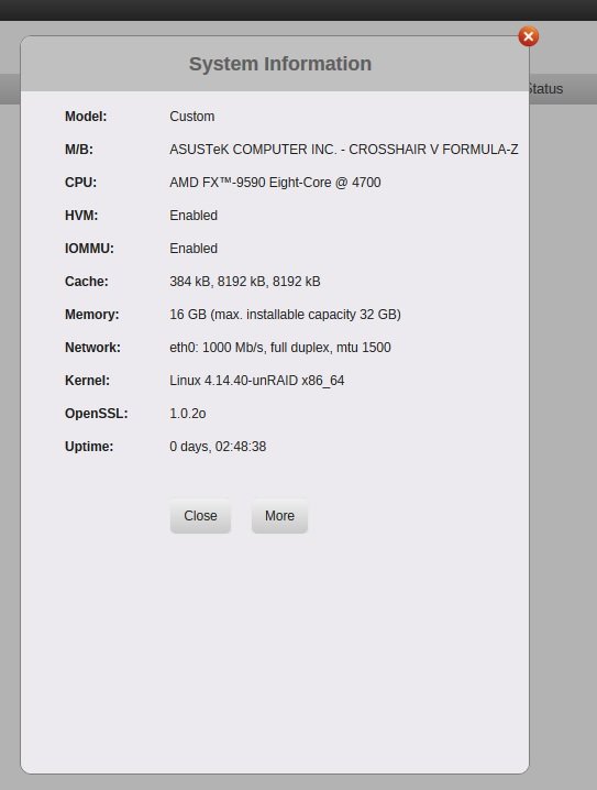 syspec.jpg.fa93c29ec5ba68db4f36f6497bda35db.jpg