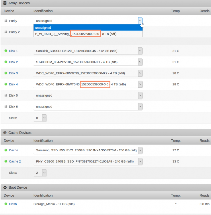 unRAID_Controller_Problem.thumb.png.737e55d03dd863fac2a8fefb3a784903.png