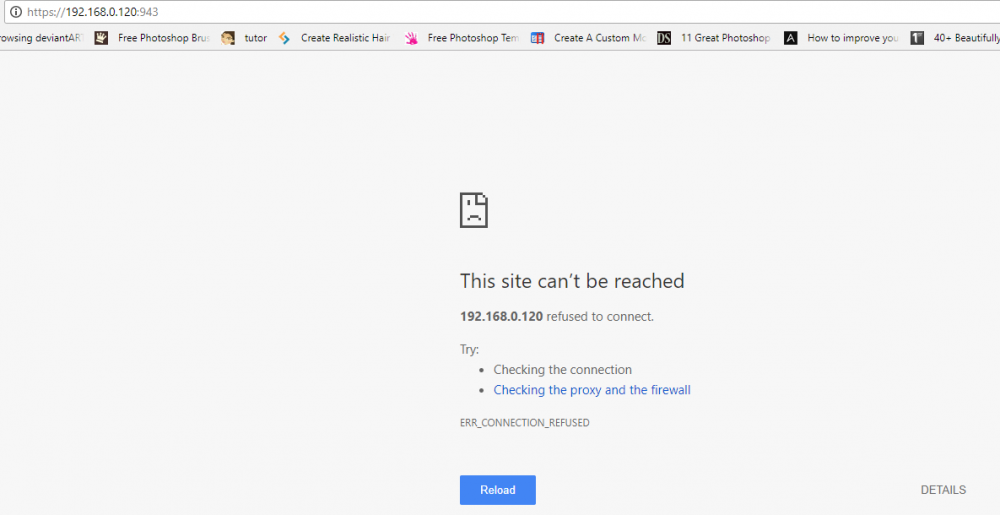 vpn.PNG