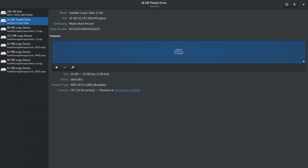 Screenshot from 2018-07-15 16-33-00.png