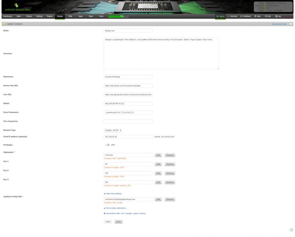 1114109374_FireShotCapture133-Highlander_UpdateContainer_-https___1d087a25aac48109ee9a15217a.thumb.png.368298e22dd121f450b9e20fa25ff687.png