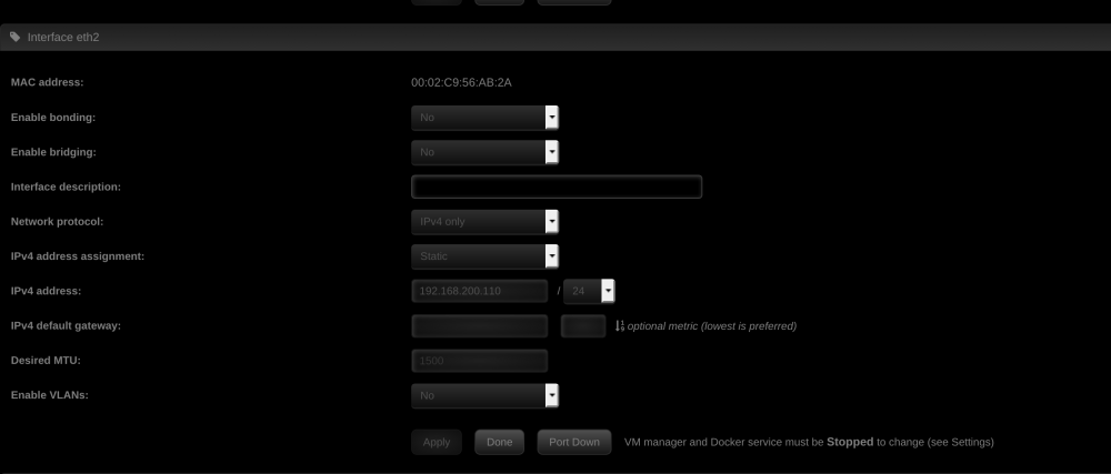 1135334663_ScreenShot2018-07-09at11_19_55AM.thumb.png.6d0b6267ace625c8c6ece9b80d8bec67.png