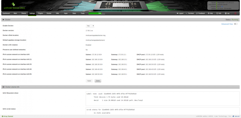 1144204236_FireShotCapture2-Highlander_DockerSettings_-https___1d087a25aac48109ee9a15217a1.thumb.png.d4f64934e92e49bf82d926a6442df000.png