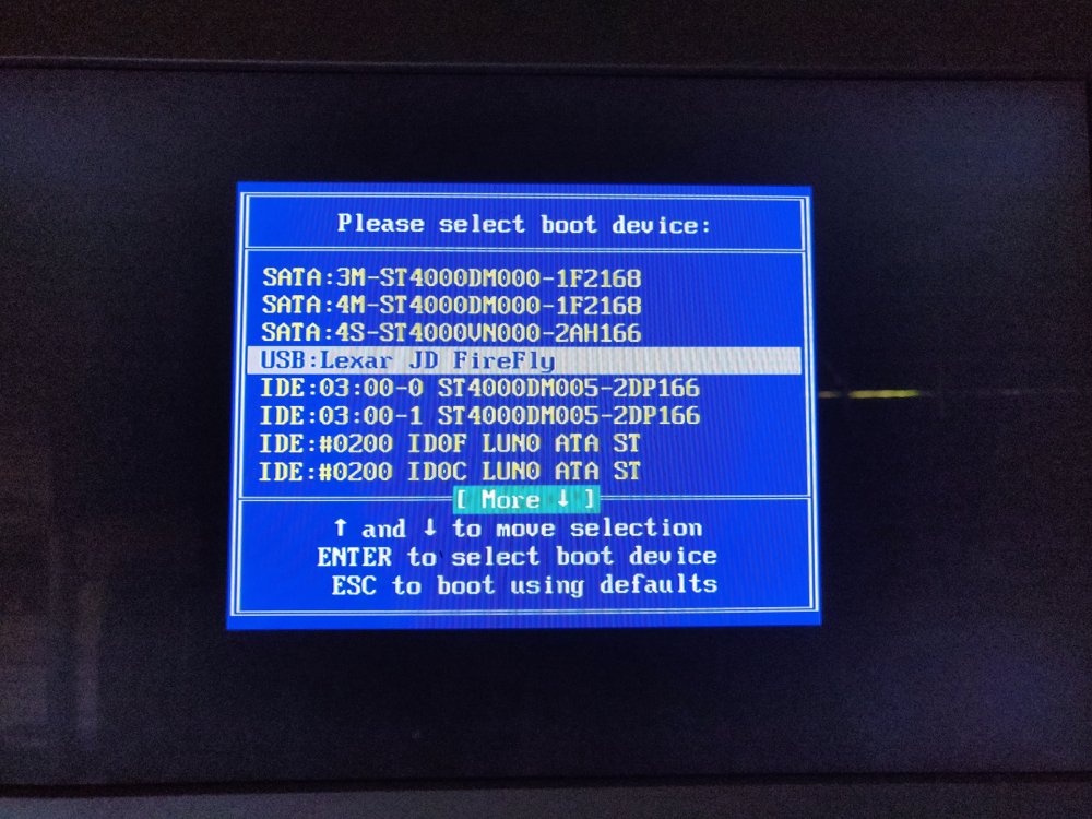 boot menu.jpg