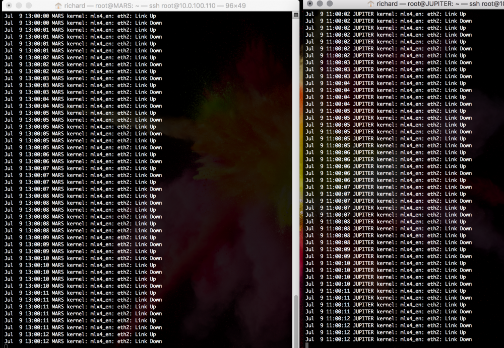 Screen Shot 2018-07-09 at 1.00.08 PM.png
