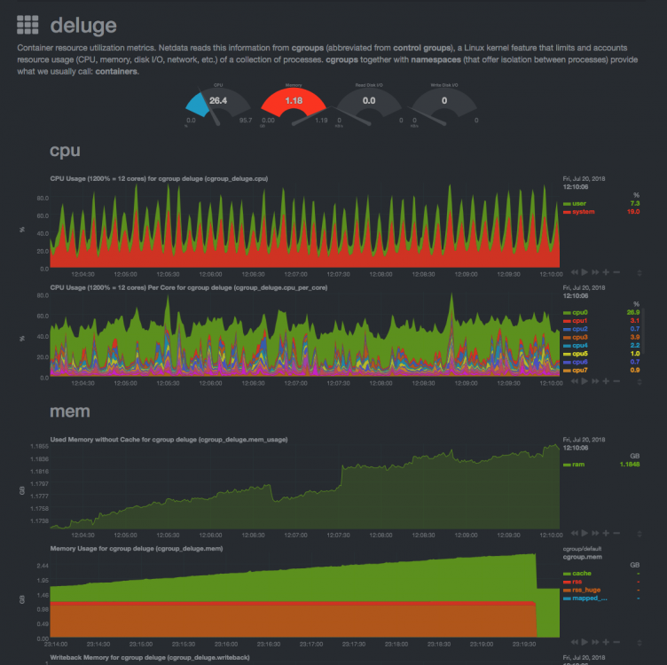 Screen Shot 2018-07-20 at 12.10.02 pm.png