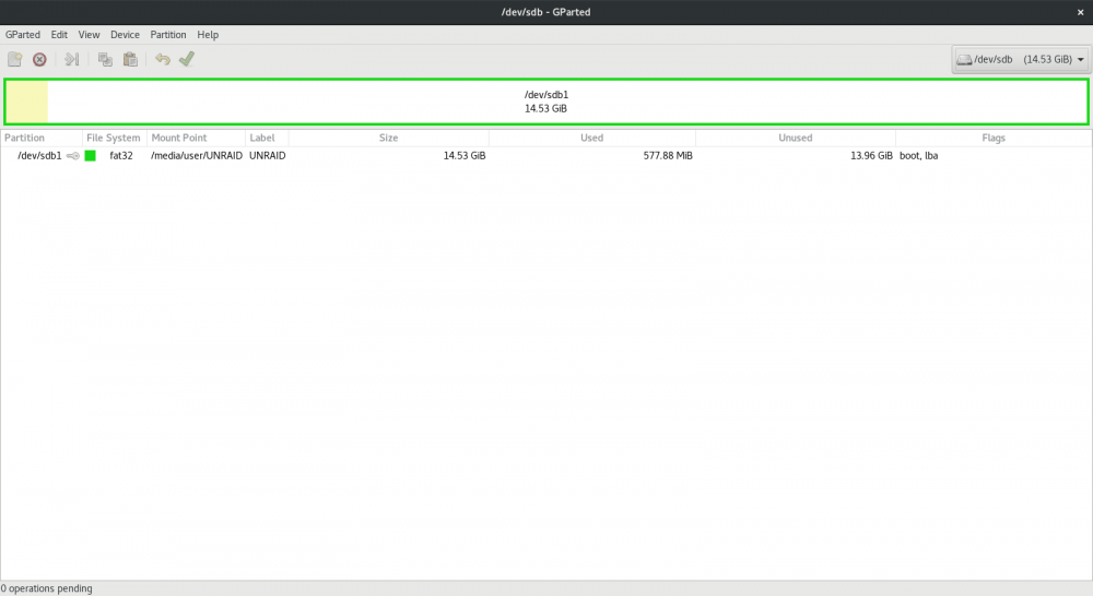 Screenshot from 2018-07-15 16-33-57.png