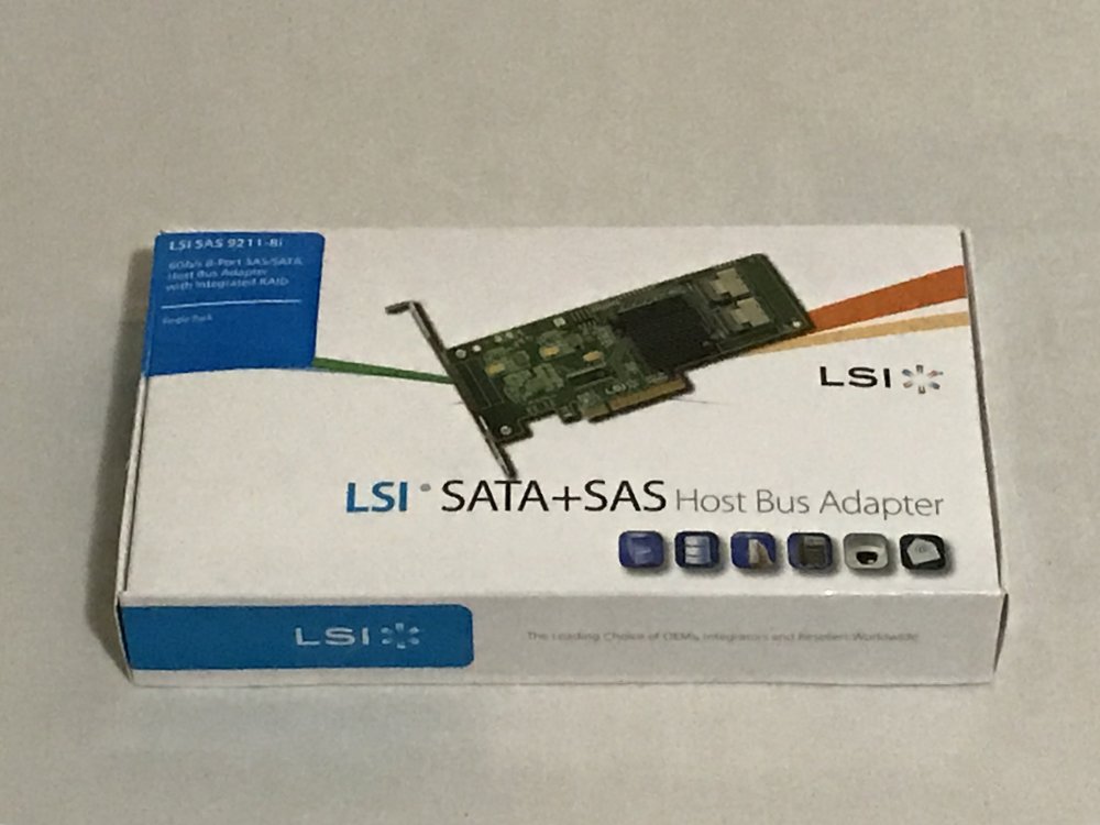 LSI 9211-8i Retail.JPG