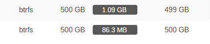 1348689476_btrfscompression.png.a10cd855ed3c6d2e0863e24a5e3a725d.png