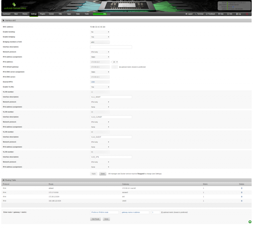1412596964_FireShotCapture1-Highlander_NetworkSettings_-https___1d087a25aac48109ee9a15217a1.thumb.png.65e967424f54a146ac873707aa0da2ea.png