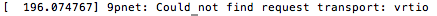 1430696371_ScreenShot2018-07-05at07_46_54.png.62f80e3a4e598a17f6e0ed223d46ab97.png