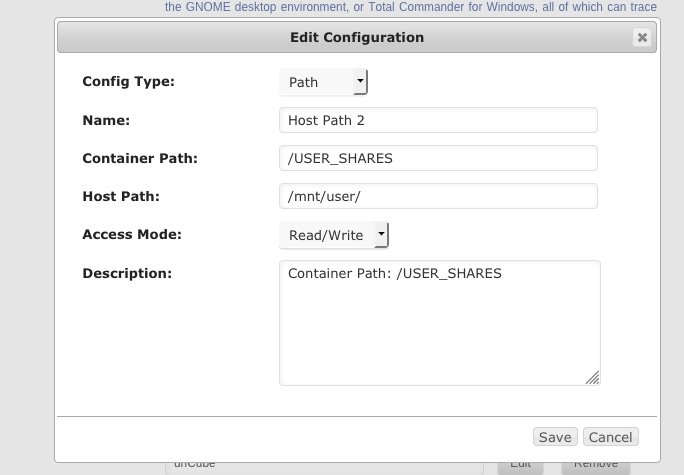 1461591884_HostPath2Detail.jpeg.1e6d9e5cee384573956c90006d547426.jpeg
