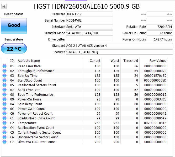 1509512147_HGST5.PNG.24df2453bf3cc98d21c437ac0132beba.PNG
