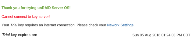 1523923197_ScreenShot2018-07-06at7_07_44PM.png.a95e8108ba40062f174fe06a85f878bf.png