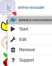 154563787_Krusader-edit.jpeg.0a5a8fc90c2292e7c7d1629d21bd3ec5.jpeg