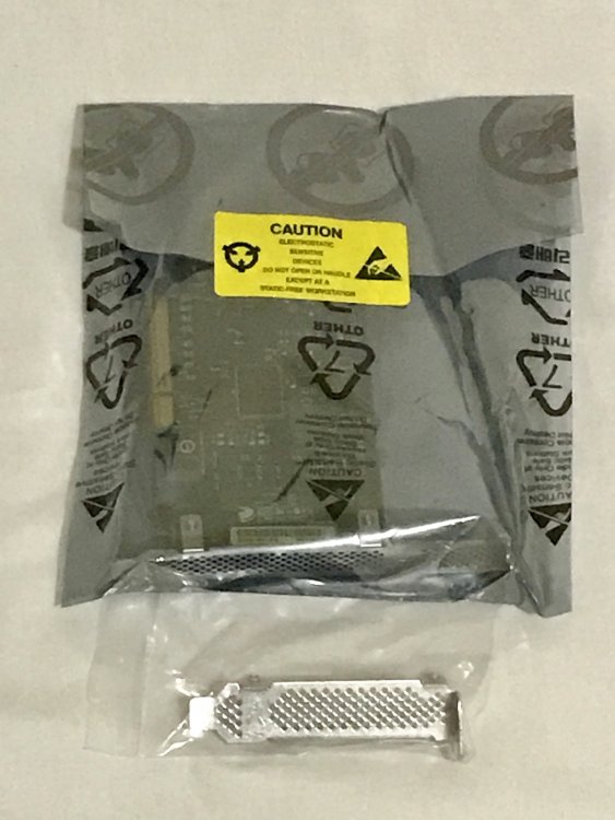 9211 Unboxed.JPG