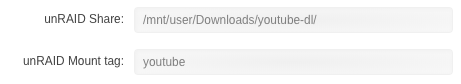 1574384110_ScreenShot2018-07-03at20_55_50.png.c35978e0a9b7132042265dfc4ce8f899.png