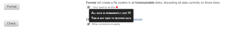 1691911377_Formatwarning.png.38f420bfa8c4f48b49936347f81b7e4f.png